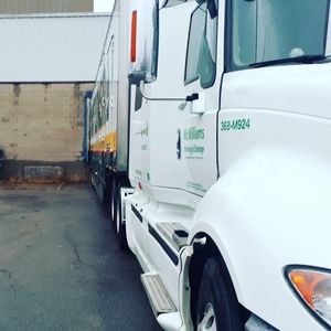 Meet your Posher, Austin